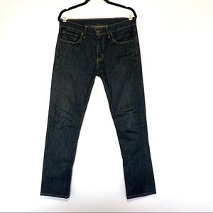 Levi’s 511 jeans